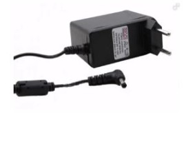 FONTE 6,5V 500MA(+) PLUG SONY (HDV130)