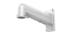 Wall mount DS-1602ZJ-AKS