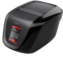 Impressora T�rmica N�o Fiscal Print iD Touch