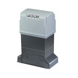 Mov Deslizante 844 Er Z20 220v 3/4 - Faac