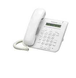 TERMINAL PROPRIETARIO IP NT511PXW