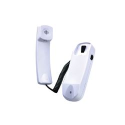 Extens�o Porteiro Amelco Ie30