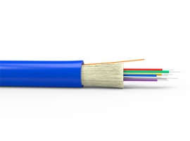 CABO OPTICO CFOI-SM-EO 06F COG � AZ