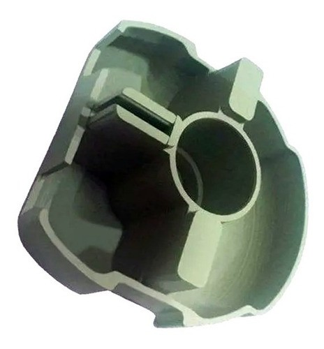 10PCS TAMPA MOTOR GAREN BASCULANTE MANCAL PORTÃO SEG GARCIA