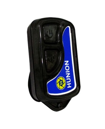 20PCS CONTROLE REMOTO MOTOR PARA PORTÃO ALARME PPA GAREN PPA