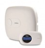 CENTRAL DE ALARME MONITORADA INTELBRAS AMT 4010 SMART 64 ZONAS