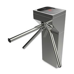 Catraca Pedestal Cap 3310 Mf Uc