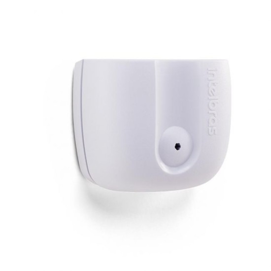 Transmissor Universal Sem Fio TX 4020 Smart Intelbras 29637