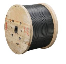 CFOA SM DDR G 06FO NR (ANTI ROEDOR) (47933124)