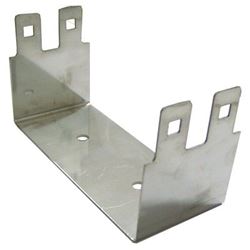 Bastidor P/ 02 Blocos M10