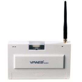 M�dulo GPRS Viaweb - Universal 28890