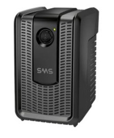 ESTABILIZADOR REVOLUTION SPEEDY 500BI 115