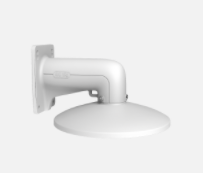 Wall mount DS-1618ZJ-6D