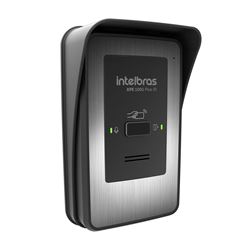 Terminal Dedicado Porteiro Eletr�nico Xpe 1001 Plus Id - Sts