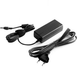 Fonte Carregador Universal Bivolt 3A 12V