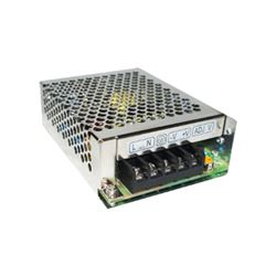 Fonte Chaveada Cftv Colmeia 12v 5a;.,