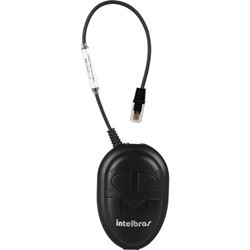 Adaptador De Pinagem Adp 10