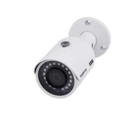 CAMERA INFRA HDCVI VHD 3430 B IR 30M LENTE 3.6MM BC G4 - INTELBRAS