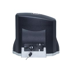 Motor Deslizante Kdz 1/3 220v 60hz Wave 2tx