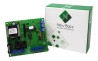 CENTRAL PLACA ROSSI COMPATIVEL KX30 KXHI30 FS HALL NANO