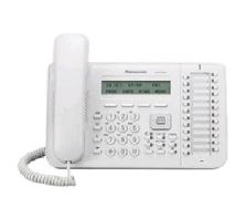 TERMINAL PROPRIETARIO IP NT543X