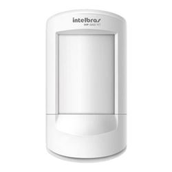 Sensor Infravermelho Passivo Ivp 5002 Pet