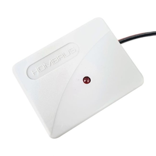 TX Car Duplicador Code Learn e Rolling Code Copiador 433MHz Hombrus CA