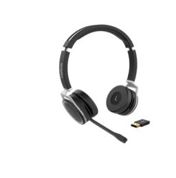 HEADSET BLUETOOTH WHS 80 BT - INTELBRAS