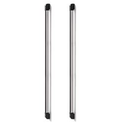 Sensor De Barreira Infravermelho Ativo Iva 7100 Octa