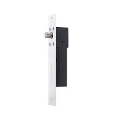 Fechadura Solenoide Fs 1011