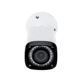 C�mera HDCVI Varifocal Zoom Motorizado VHD 5250 Z Full HD 1080p Intelbras