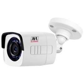 C�mera JFL CHD-2130M Full HD 1080p Bullet 30 Metros, Lente 2,8mm