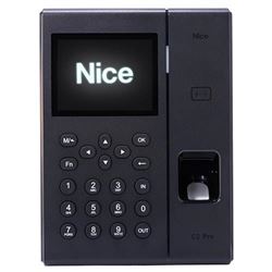 Leitor Biom�trico Ln-c2pro