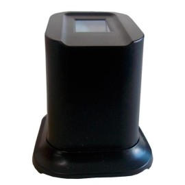 Leitor Biom�trico Cadastrador de Impress�o Digital USB Ln-Bio  30065