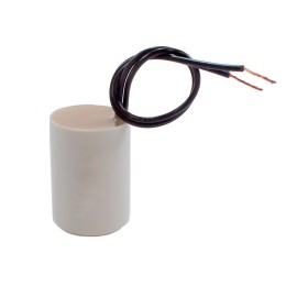 Capacitor IPEC 15 �F / 250V