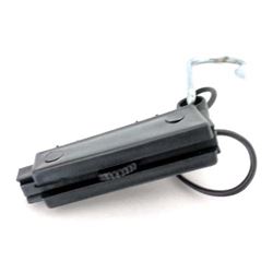 Esticador Cunha Para Cabo Mini Drop