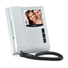 Unidade Interna de V�deo Porteiro SENSE Classic  90.02.01.032