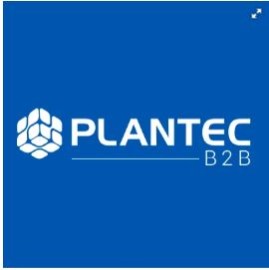 RACK ABERTO TORRE 36U - SOMENTE ESTRUTURA