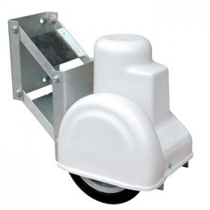 KIT PIVOTANTE ROBO MONO PECCININ