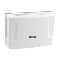 Pabx Intelbras Impacta 40 - 2 Tr. 4 Ram. - Sts