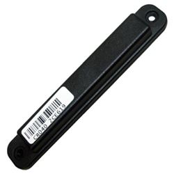 Tag Veicular Linear-hcs Cr4 - Am