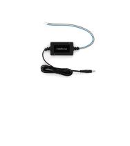 FONTE ALIMENTACAO S/ PLUG 12V 1A EF 1201+ - INTELBRAS