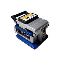 Clivador Manual Mecanico P/ Fo - Metal