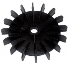 Ventoinha Para Automatizadores RCG