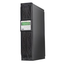 Nobreak Daker 1000 Va Monovolt 220 V Rack/torre 2 U