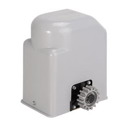 Motor Deslizante Aut D Light 127v60hz 4010f
