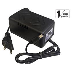 Fonte Chaveada 48v/1,5a - Volt1.21.002