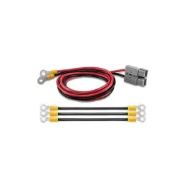 CABO ENGATE RAPIDO BAT. EXTERNA CBO 603   SP