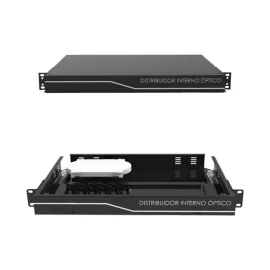 DIO PADR�O  19 12FO (9)SM C/ PIGTAIL SC/UPC STS   SP