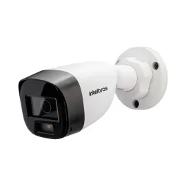 C�MERA 20 MT MULTI HD VHD 3220 B FULL COLOR+   SP